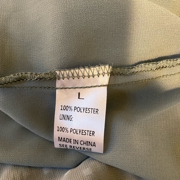 BEAUTIFUL NEW MAXI🎉🎉 - Picture 4 of 10